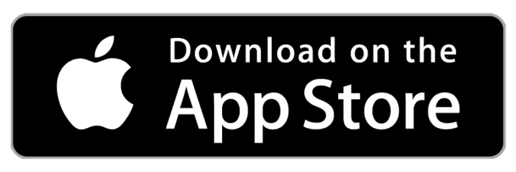 app Store Button
