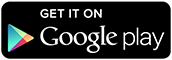 play Store Button